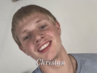 Christan