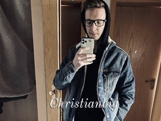 Christianbig