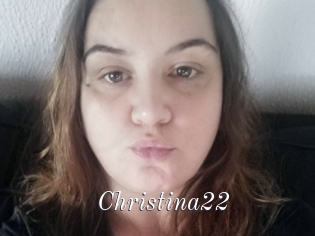 Christina22