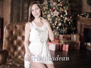 Christinadean