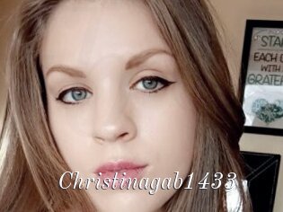 Christinagab1433