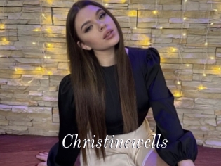 Christinewells