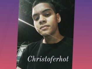 Christoferhot