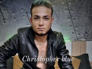 Christopher_blue