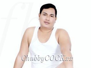 ChubbyCOCKxx