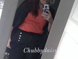 Chubbydaisy