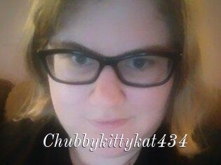 Chubbykittykat434