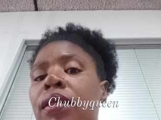 Chubbyqueen