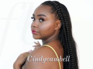 Cindycambell