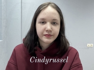 Cindyrussel