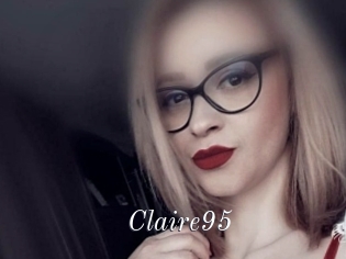 Claire95