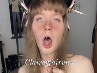 Claireyfairview