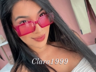 Clara1999