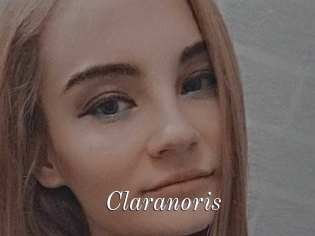 Claranoris