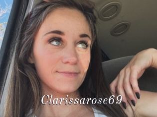 Clarissarose69