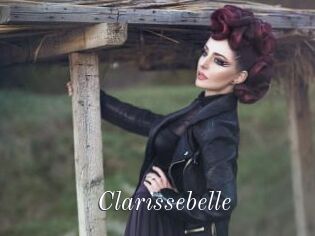 Clarissebelle