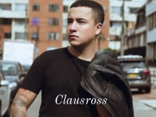 Clausross