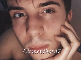 Clementhot37