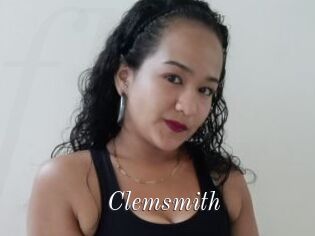 Clemsmith