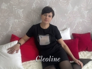 Cleoline