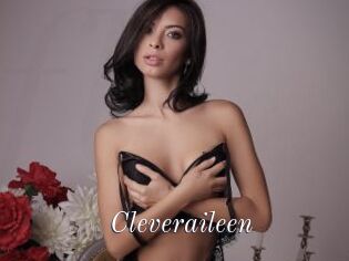 Cleveraileen