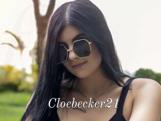 Cloebecker21