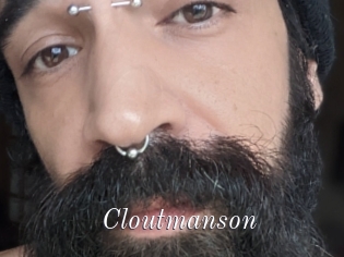 Cloutmanson