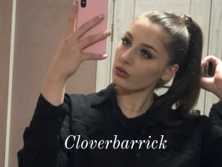 Cloverbarrick