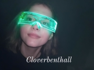 Cloverbenthall