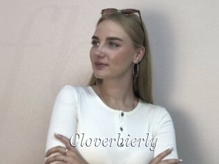 Cloverbierly