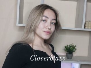 Cloverblaze