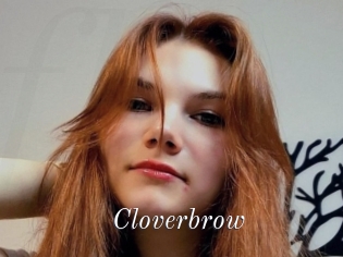 Cloverbrow