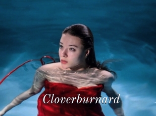 Cloverburnard