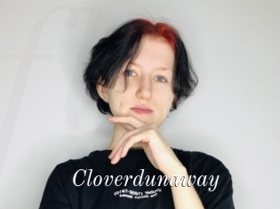 Cloverdunaway