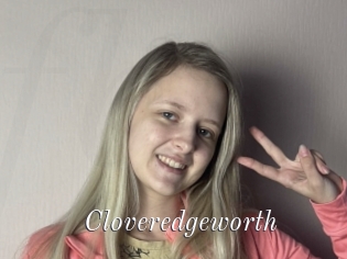 Cloveredgeworth