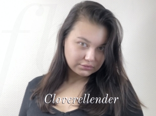 Cloverellender