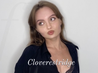 Cloverestridge