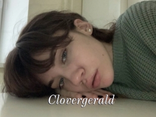 Clovergerald