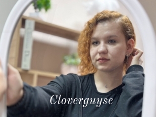 Cloverguyse