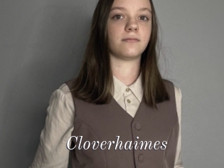 Cloverhaimes