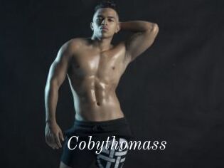 Cobythomass