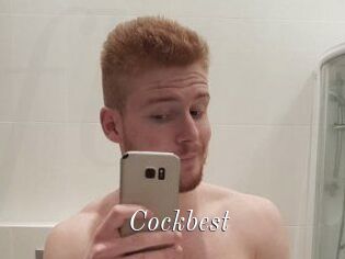 Cockbest