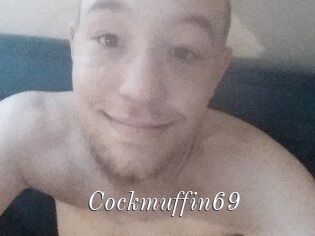 Cockmuffin69