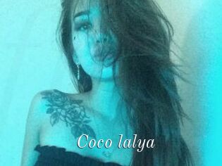 Coco_lalya