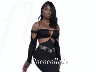 Cococollette