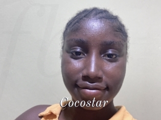 Cocostar