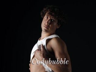 Codybubble