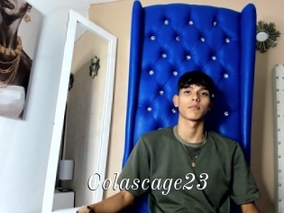 Colascage23