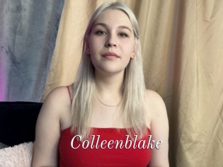 Colleenblake