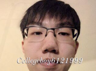 Collegeboy6121999